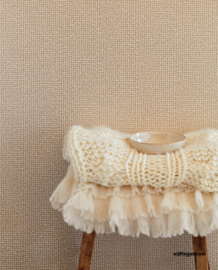 Eijffinger Lounge behang 388720