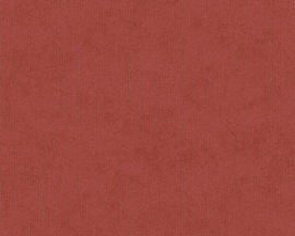 AS Creation Memory 3 behang 1258-28