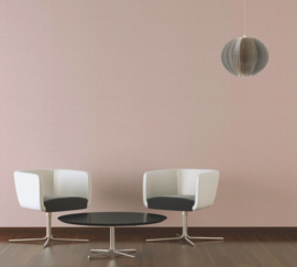 Retro behang rose 36311-2