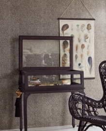 Eijffinger Reflect behang 378021