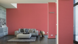 A.S. Creation unie behang 9572-57 / 957257