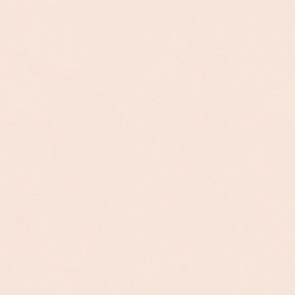 zalm rose behang 35306-1