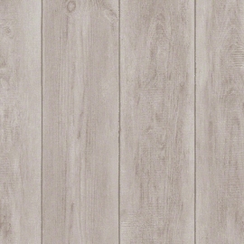 hout behang planken as creation naf naf 95243-1