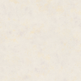creme geflamd behang 34079-3