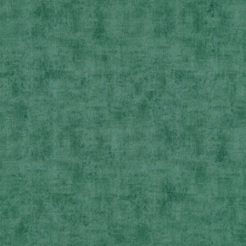 behang groen geflamd 37417-3