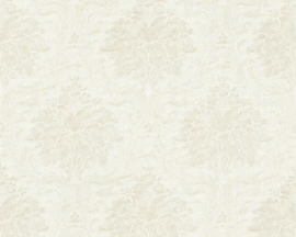 Barok behang 36716-8