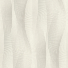 Rasch Tapetenwechesel behang With Panache 651508