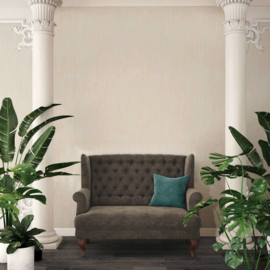 AS Creation Attractive behang 37762-2