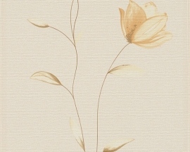 A.S. Creation bloemen behang 9572-22 / 957222