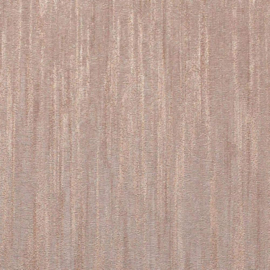 Fine Decor Fine Decor Milano behang M95596 - Italian Vinyl Glitter Textured Rose Gold