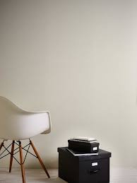 Uni behang 37268-4