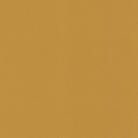 Rasch Kalahari behang 452075 