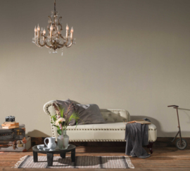 AS Creation Trendwall behang 37272-4