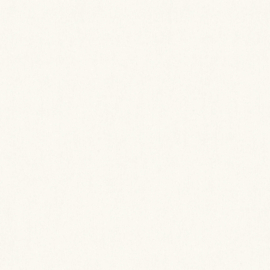 creme wit behang  35313-9