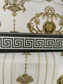 MEDUSA KOPPEN BEHANG