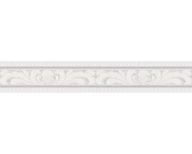 behangrand relief 68161-4