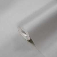 Effe uni met lichte glans behang 39082-0