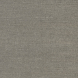 Eijffinger Natural Wallcoverings II Grasweefsel behang 389540