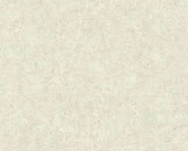 AS Creation Neue Bude 2.0 behang Beton 36207-1