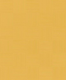 Retro vlies behang 533491