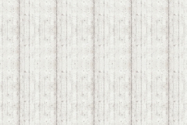 AS Creaton AP Beton 4 XXL Wallpaper
