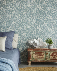 Eijffinger Posy behang 316046