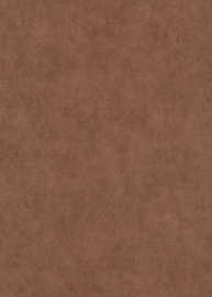 Elysium behang koper Uni 10473-48