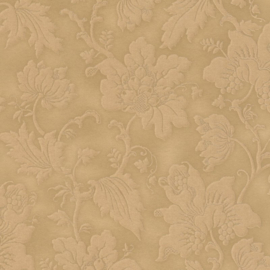 Rasch Elegance & Tradition VIII behang 570472