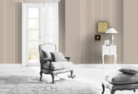 rasch burlington strepen behang 280302