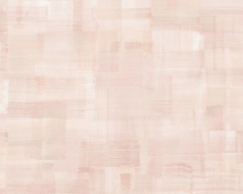 AS Creation Geo Nordic behang 37532-5