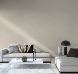 beige behang 37902-1