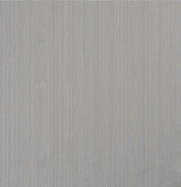 grijs taupe ornamentals behang  opruiming 48614