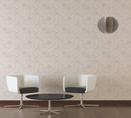 Metropolitan Stories bladeren natuur behang 369272