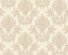 AS Creation Chateau 5 behang 34493-1