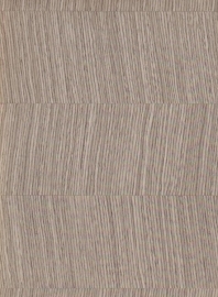 Behang. SD102154 Natural Faux-Noordwand
