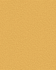 vliesbehang hardvinyl warmdruk in goud reliëf BA220056