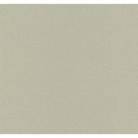 DUTCH CARAT 13348-10 behang