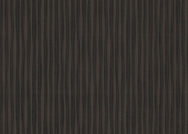 93590-4 bruin versace behang