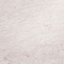 BETONLOOK BEHANG | Industrieel - roze - A.S. Création 37865-5