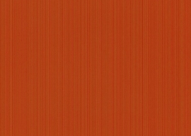93525-1 rood goud versace behang