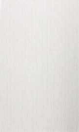 glim parelmoer behang 49544