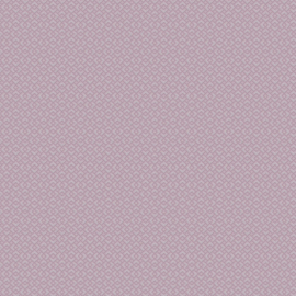 Glitter behang violet 37759-4