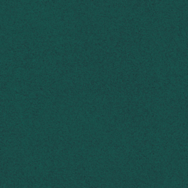 Uni groen behang 37555-5