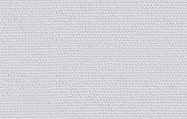 wit vlies behang overschilderbaar 4300
