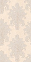 Bohemian barok behang beige 9463-31