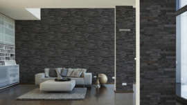 Steen behang 35582-5