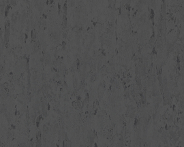 AS Creation AP Beton behang 2694-23