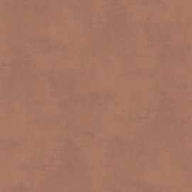 Dutch Kalk III behang 61046