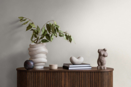 AS Creation Pure Elegance behang 2973-27