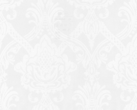 5549-32  Living Walls Wallpaper 554932